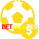 Aposte em esportes do mundo todo no betpixe365!