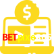 O Cassino betpixe365 também oferece apostas esportivas virtuais!