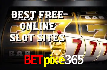 Desvendando o Mundo dos Jogos Virtuais na betpixe365
