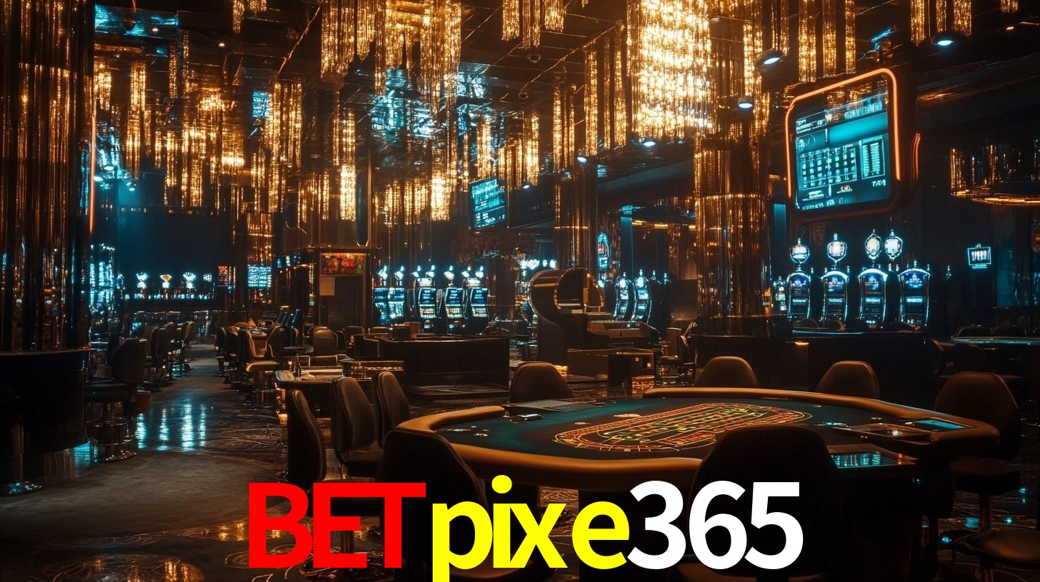 betpixe365 login