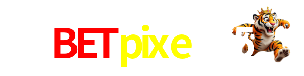 betpixe365