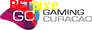 Gaming License