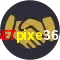 Partnerships