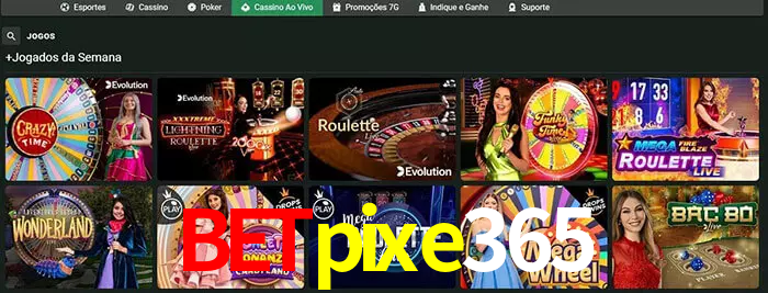 betpixe365 bet