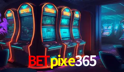 betpixe365 Brasília - VIP Program