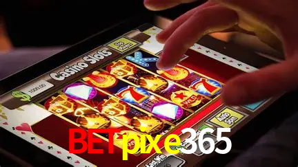 Descubra a Magia dos Jogos de Arcade no 330bet