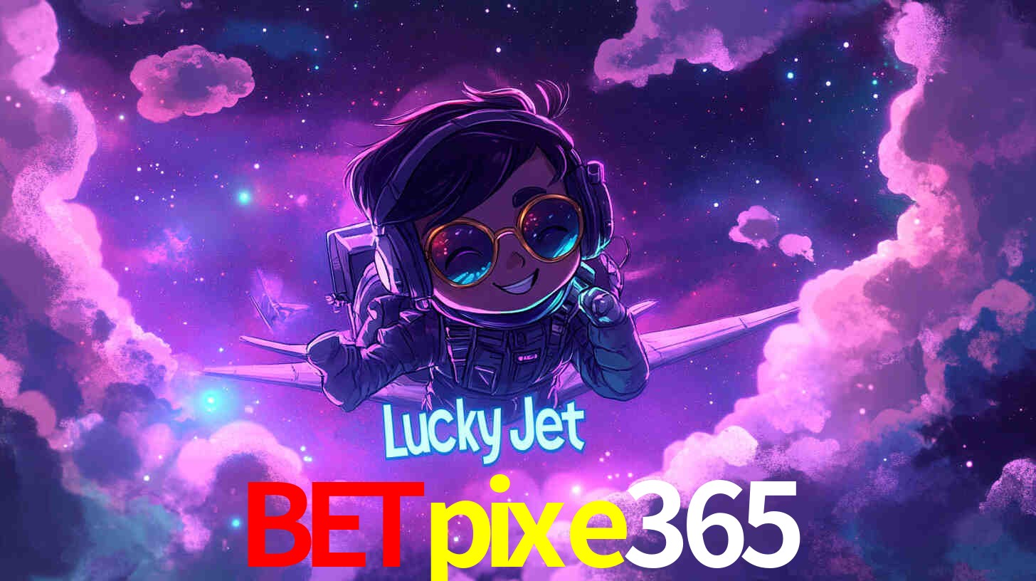 A Popularidade dos Caça-Níqueis no betpixe365