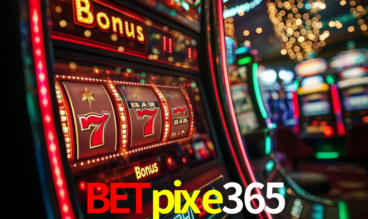 betpixe365,betpixe365.com