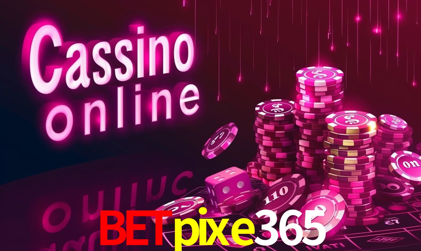 betpixe365 Brasília - Crash Guide