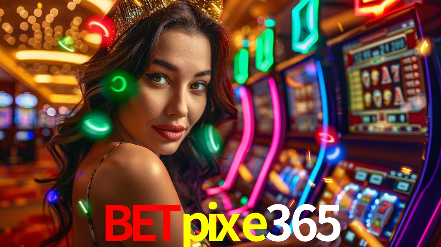 betpixe365.com