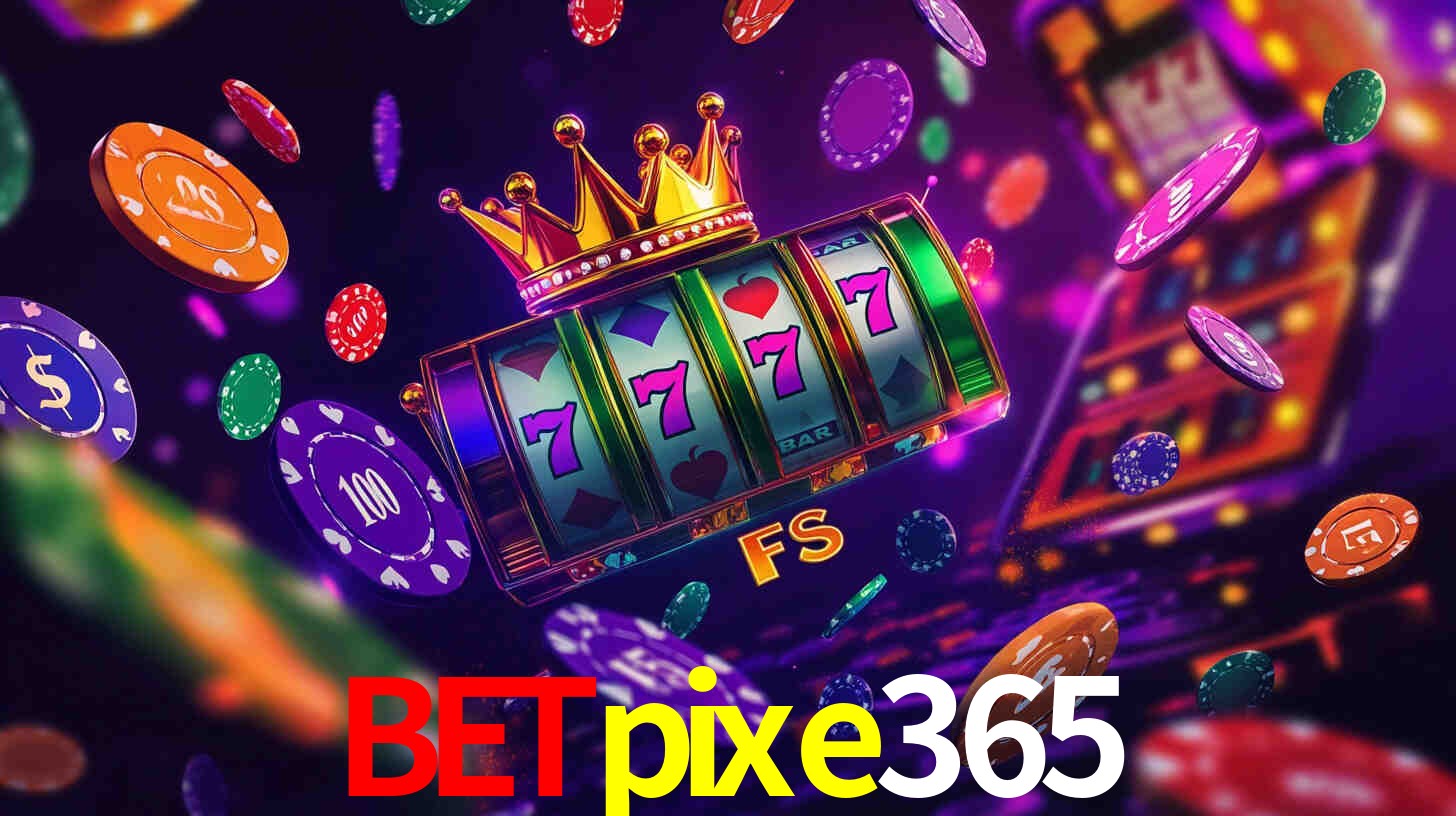 Blackjack Table betpixe365