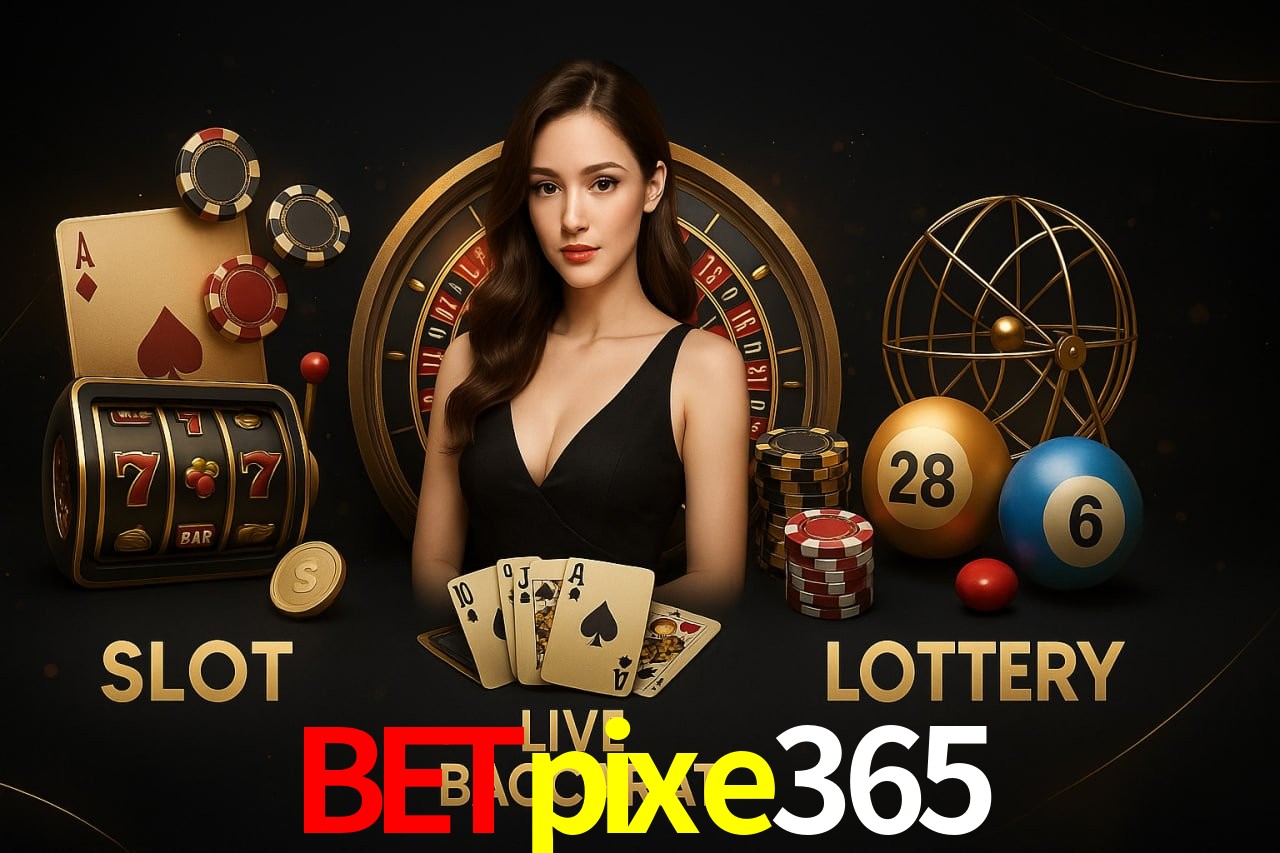 betpixe365 Belo Horizonte - Promo Tips