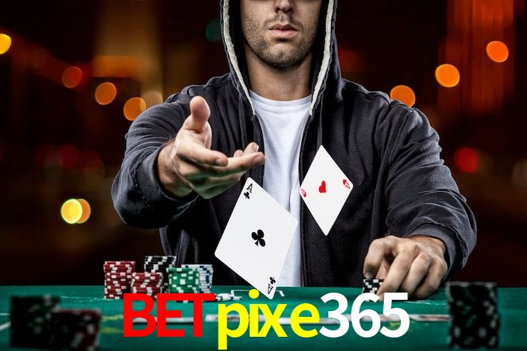 betpixe365
