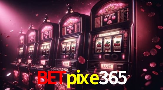 Programa VIP betpixe365