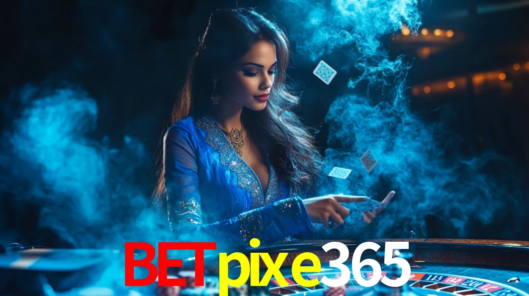 betpixe365 Crash - Aviator e 35+ Jogos Instant Win