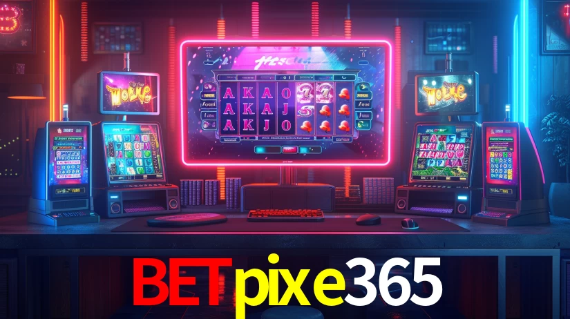 Explore as vantagens do betpixe365: serviço profissional e confiabilidade
