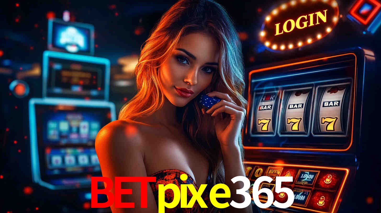 betpixe365