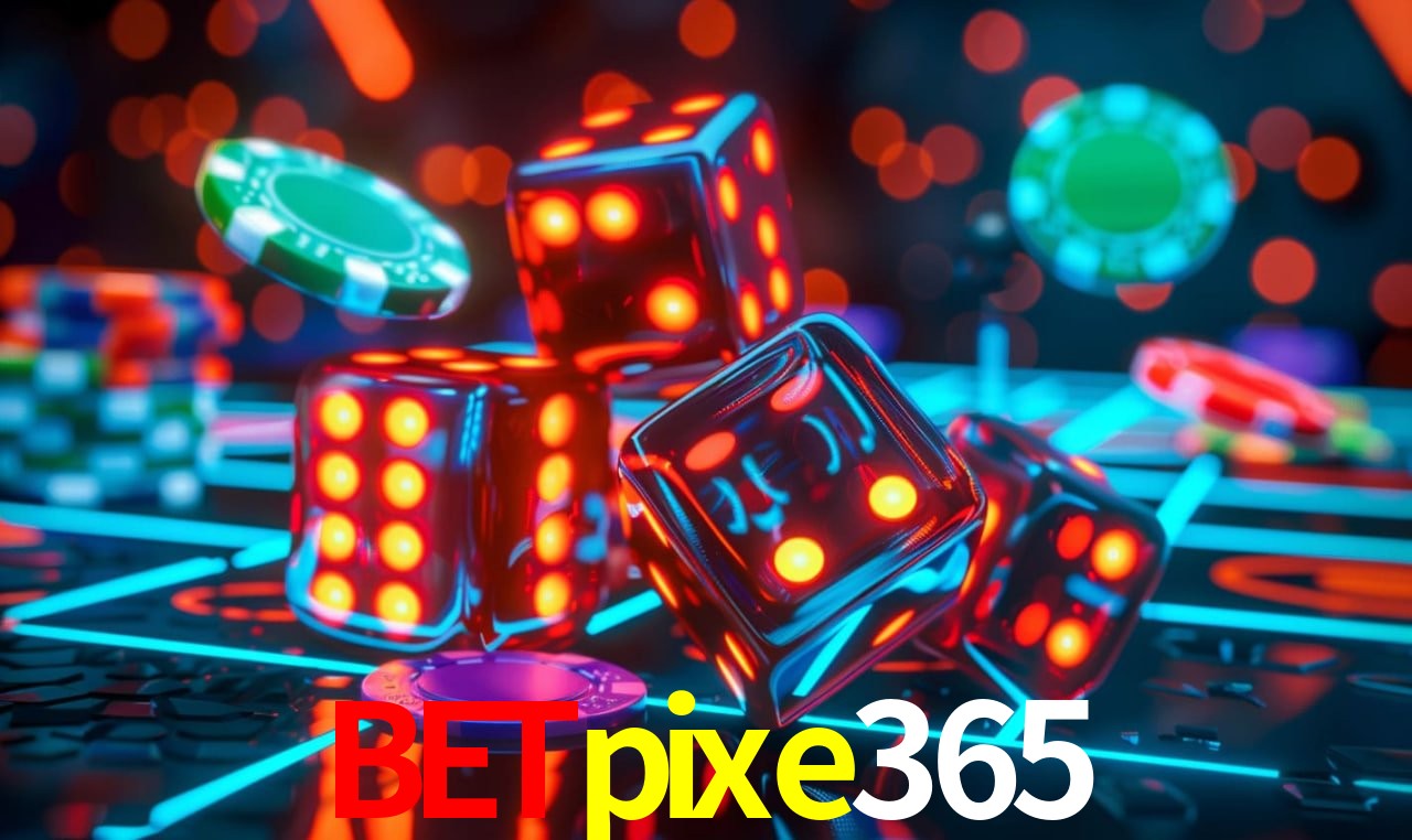 Jogos Exclusivos betpixe365