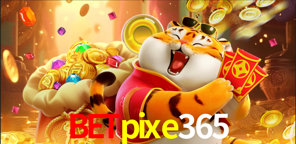 betpixe365: Jogue Crash e Experimente Alta Recompensa Instantânea