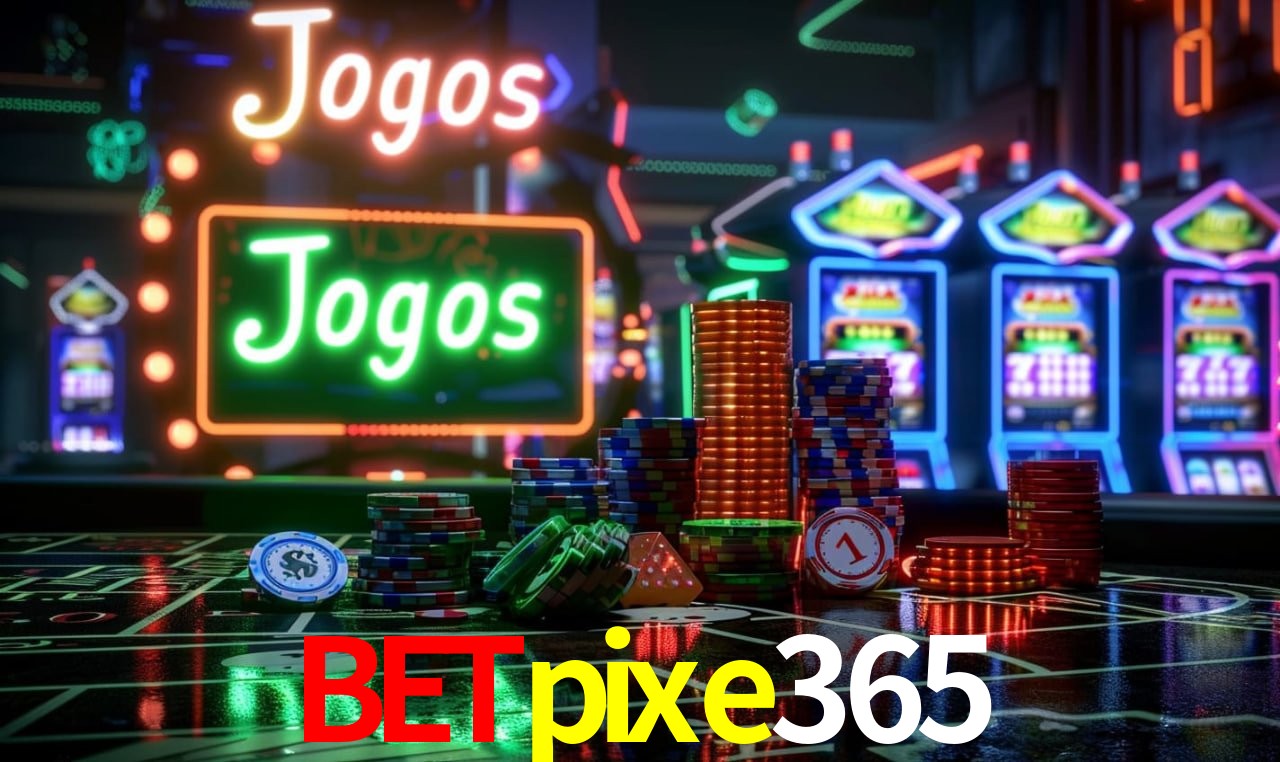 betpixe365
