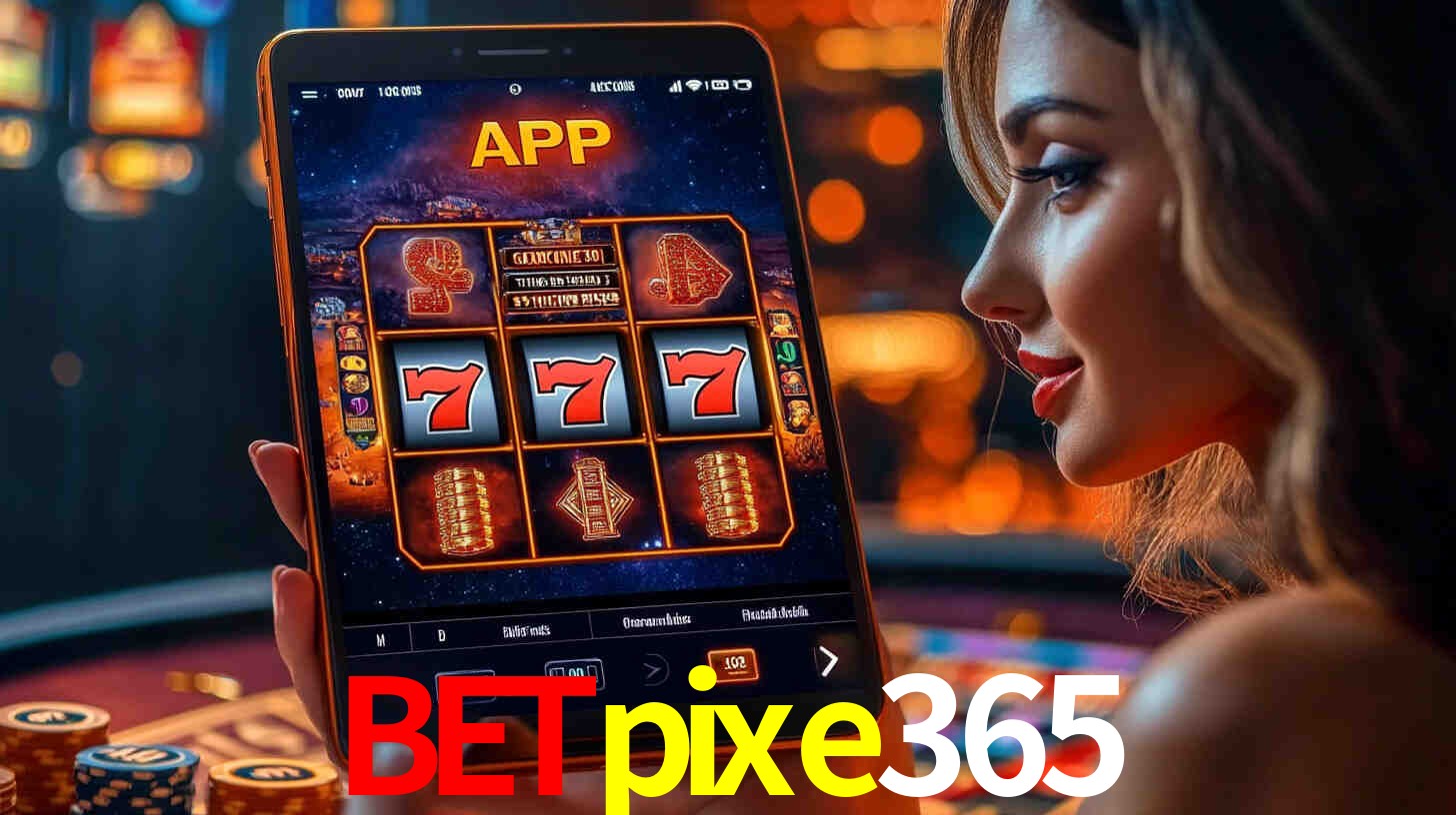 betpixe365.com