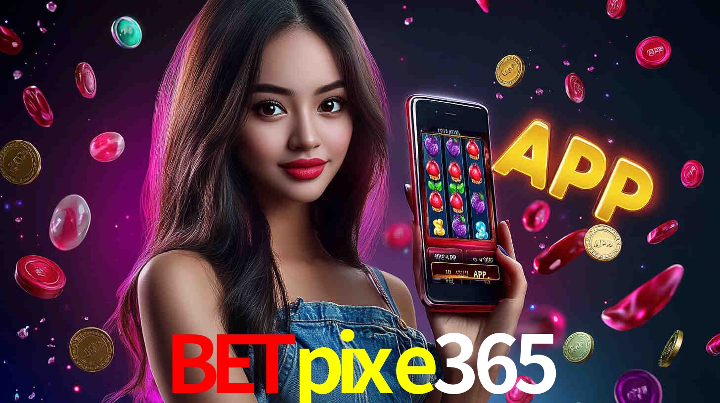 Explorando a Categoria de Eventos em Apostas na betpixe365