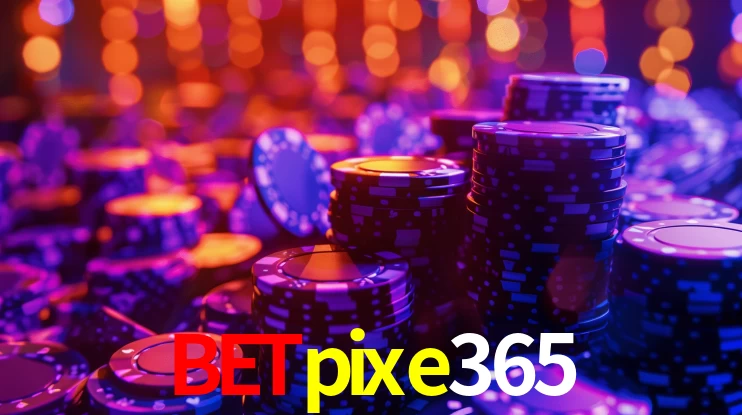 betpixe365,betpixe365.com