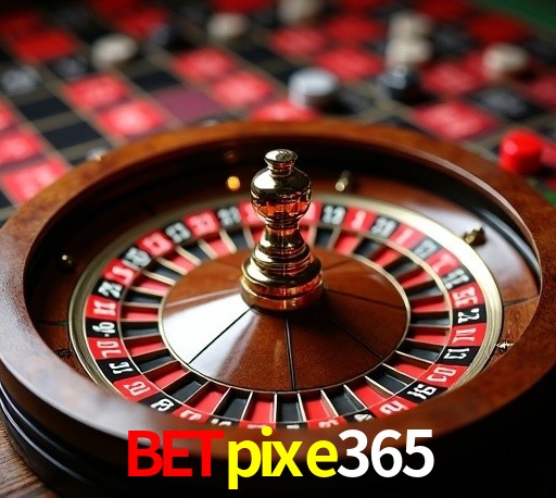betpixe365 Promoções - 30+ Ofertas Diárias
