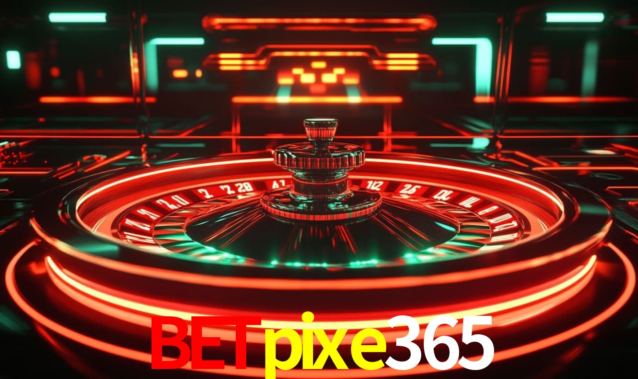 A Popularidade dos Caça-Níqueis no betpixe365