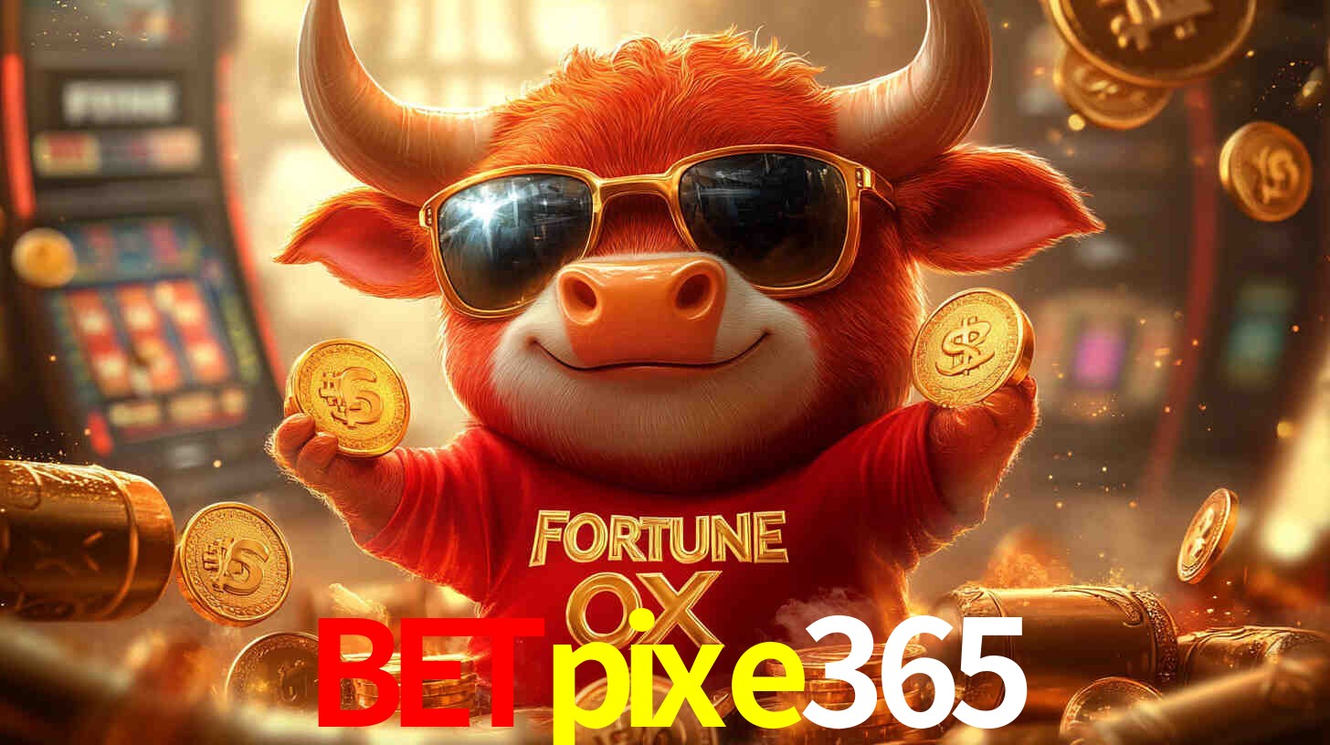 betpixe365,betpixe365.com