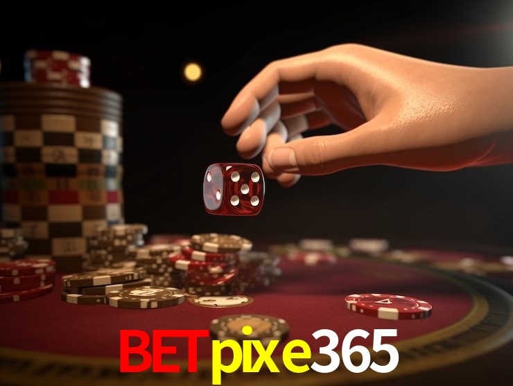 Especiais de Fim de Semana betpixe365