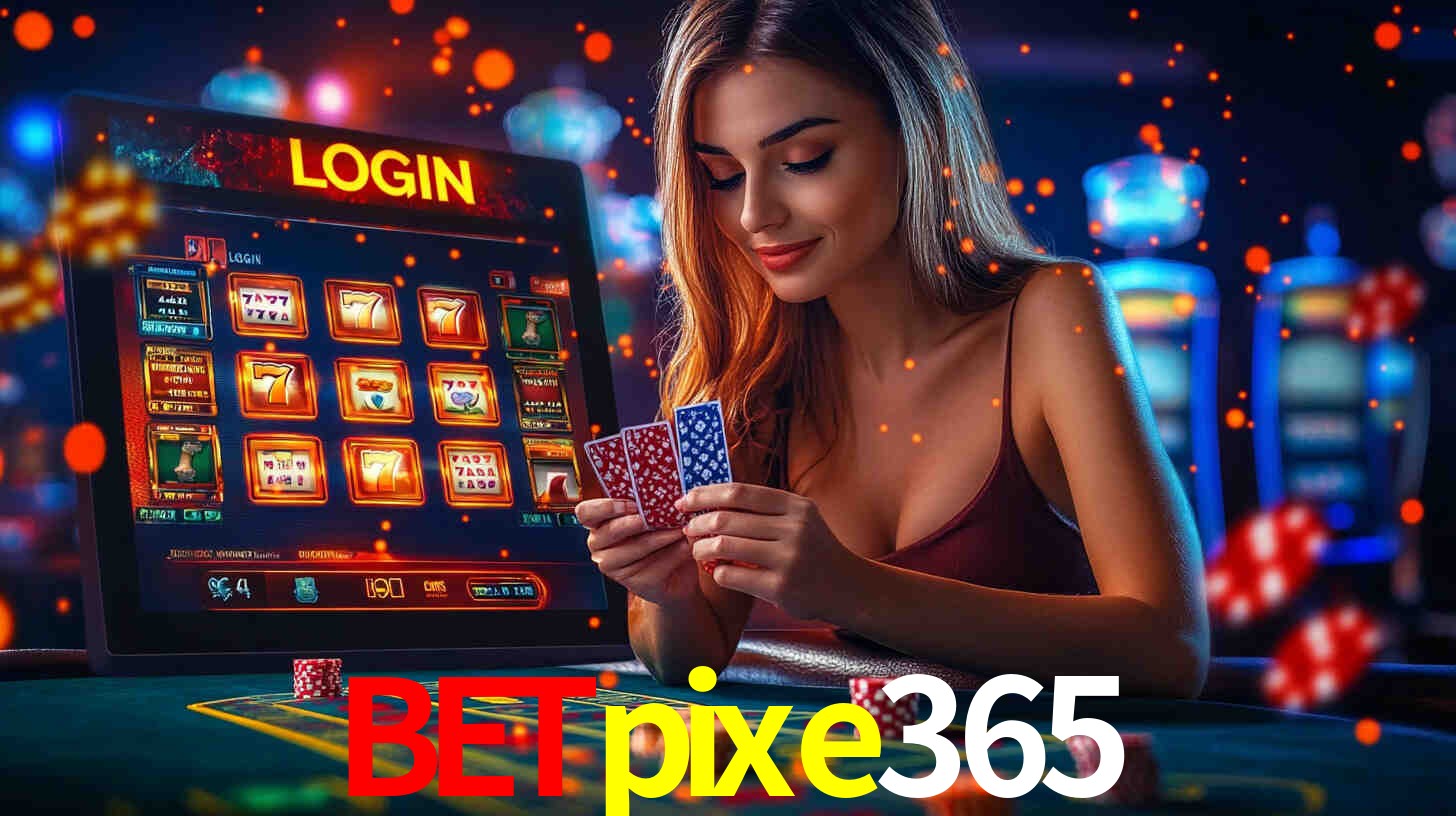 betpixe365 login