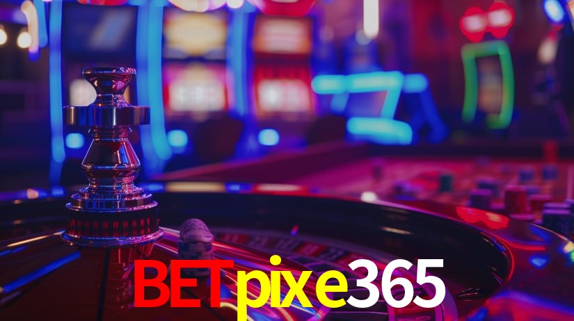 betpixe365