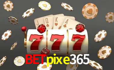 A Revolução dos Aplicativos de Jogos no 330bet
