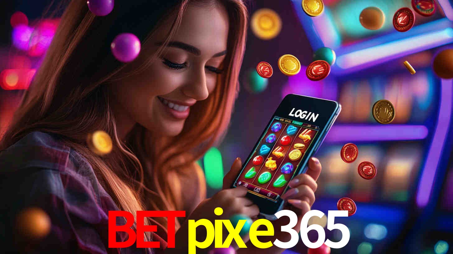 betpixe365