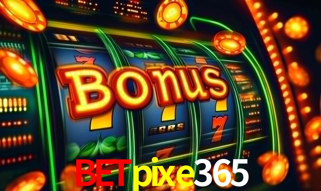 Tennis Betting betpixe365