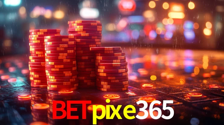 betpixe365