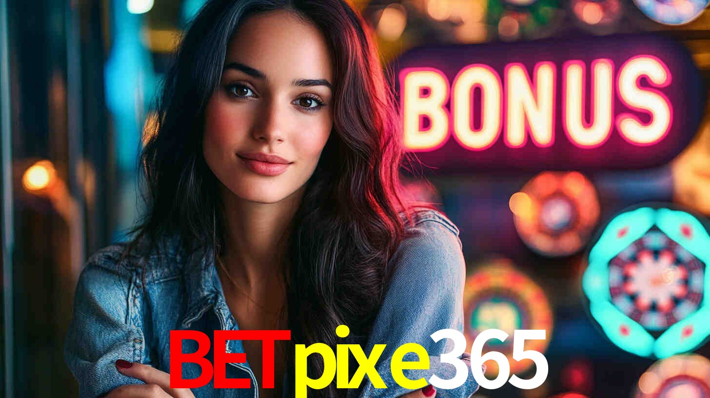betpixe365
