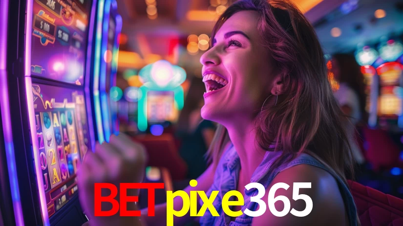 Experimente o Login Seguro Premium no betpixe365