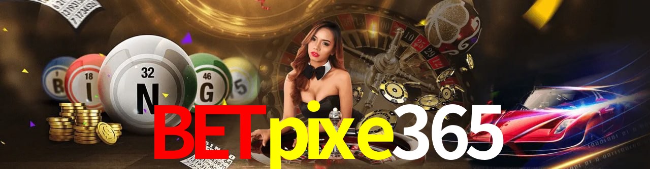 betpixe365 Rio de Janeiro - Slot Strategy