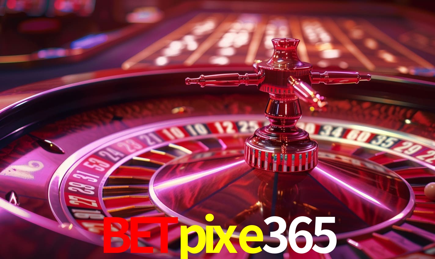 betpixe365 Fortaleza - Leaderboard