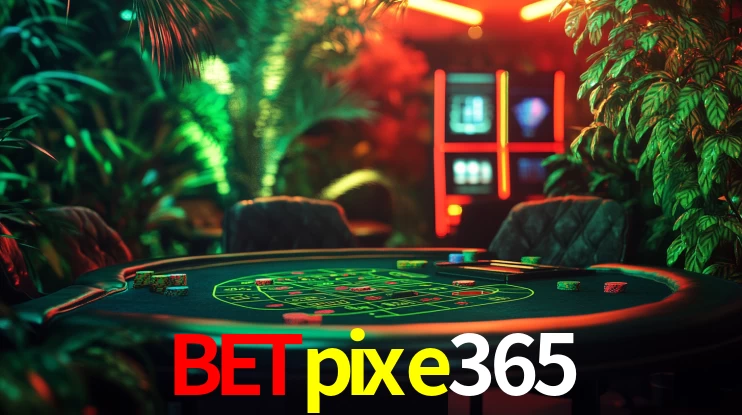 Crash Games Statistics betpixe365