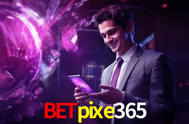Game Statistics betpixe365