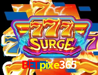Desvendando o Mundo dos Jogos Virtuais na betpixe365
