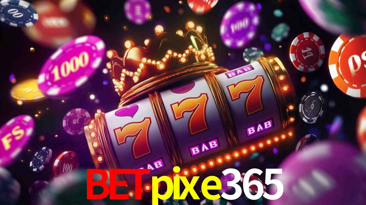 Quick Registration betpixe365