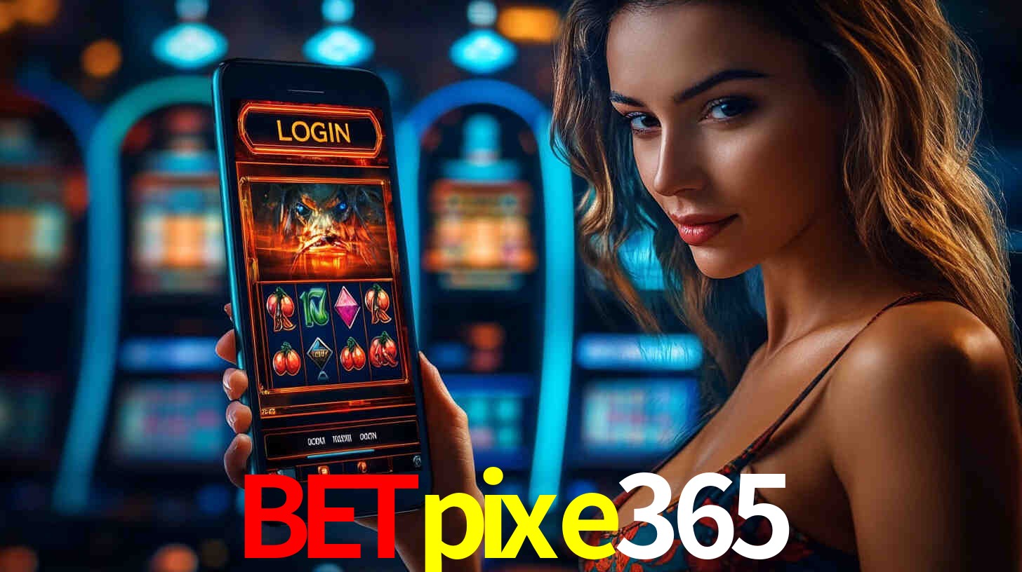 betpixe365,betpixe365.com