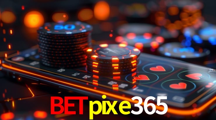 Games Directory betpixe365