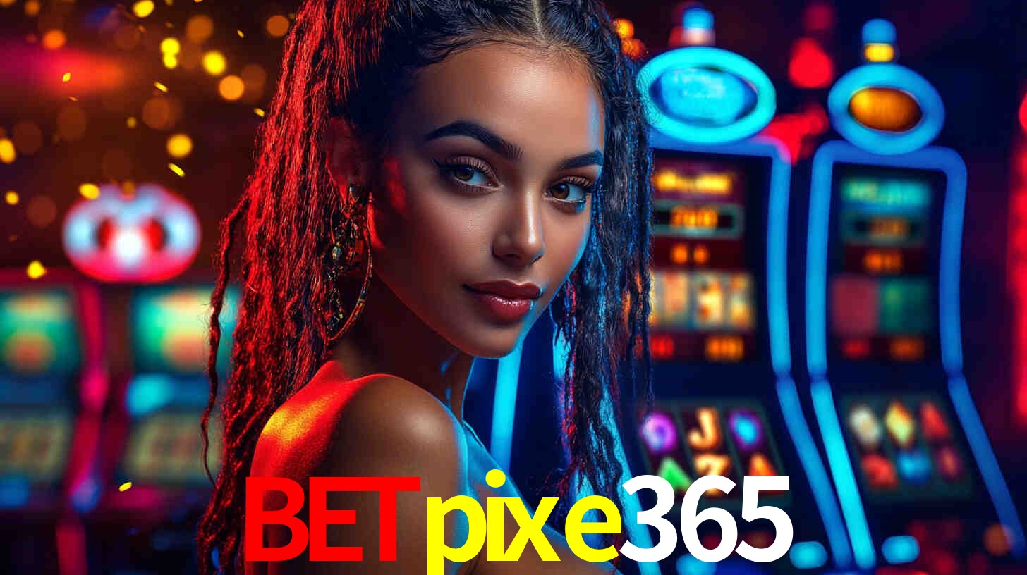Descubra o Programa VIP da betpixe365: Vantagens Exclusivas para Jogadores
