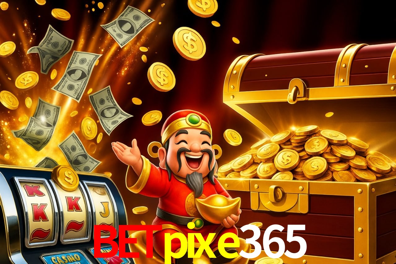 Jogo Aviator betpixe365