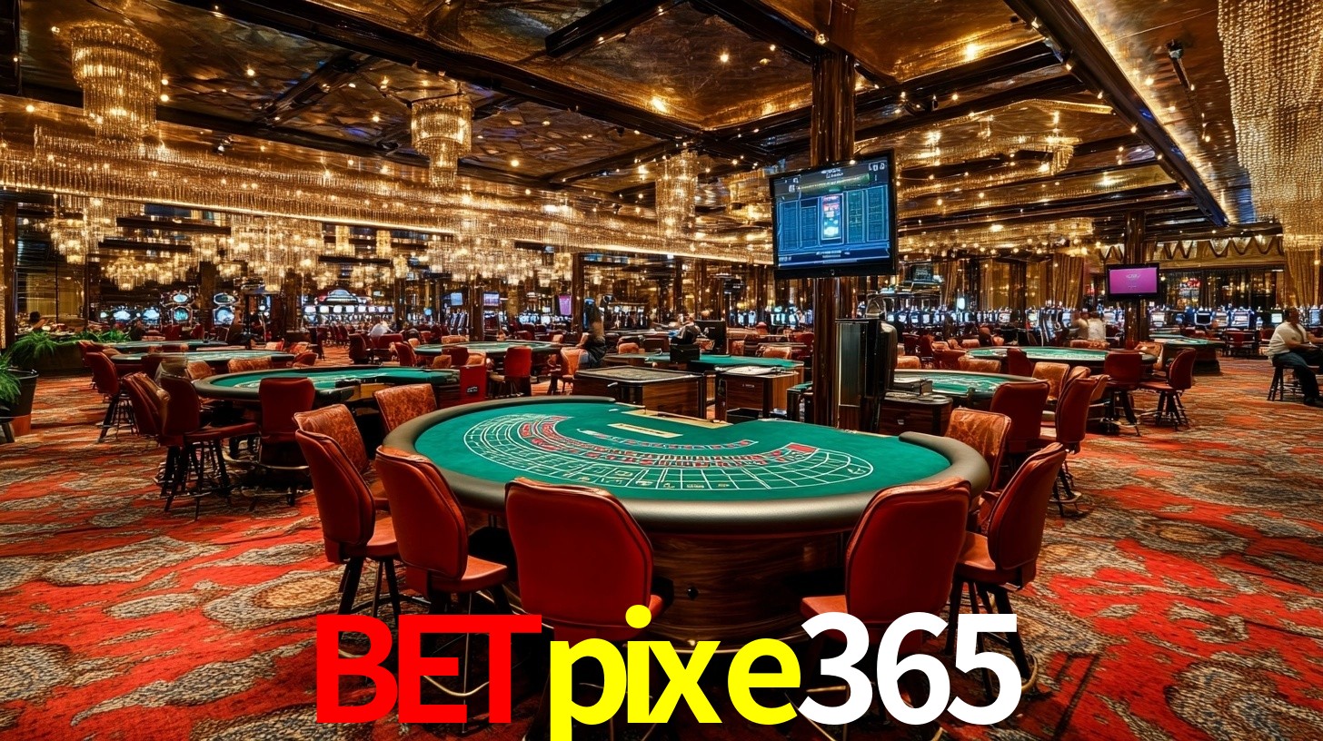 betpixe365